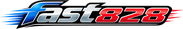 fast828